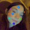 halle_barnes